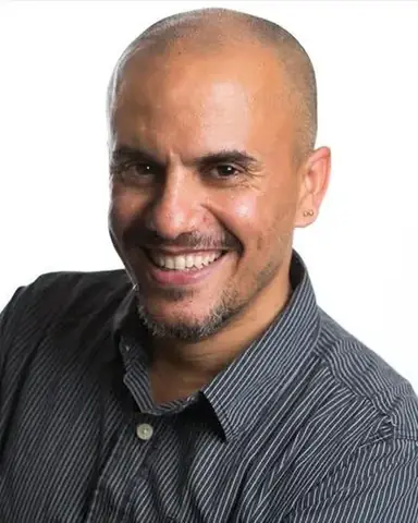 יובל מסורי